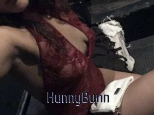 HunnyBunn Topp Finder
