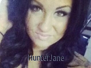 Hunter_Jane