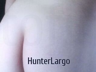 HunterLargo
