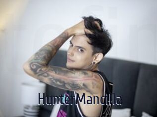 HunterMancilla