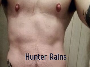 Hunter_Rains