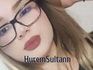 HuremSultann