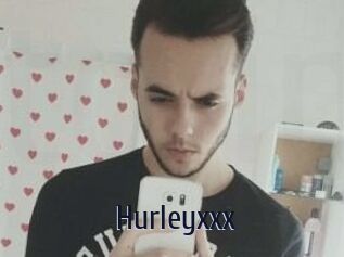 Hurleyxxx