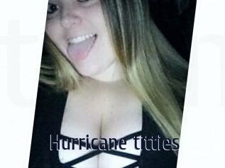 Hurricane_titties