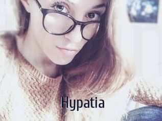 Hypatia