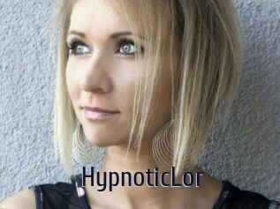 HypnoticLor