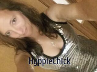 HyppieChick