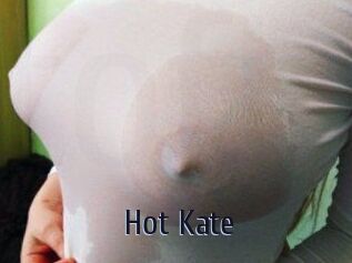 _Hot_Kate_
