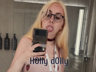 H0lly_d0lly