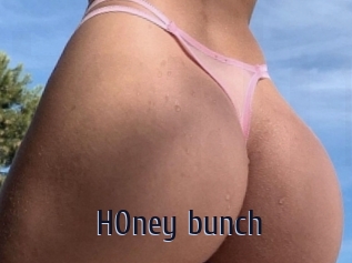 H0ney_bunch