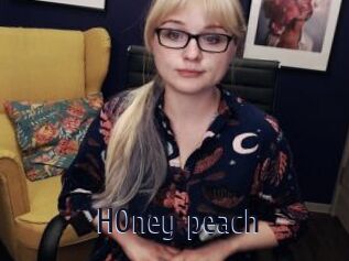H0ney_peach
