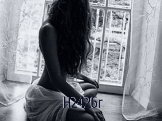 H2426r