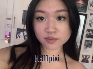 H311pixi