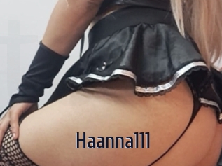 Haanna111
