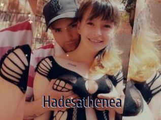 Hadesathenea