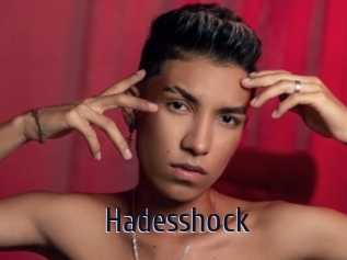 Hadesshock