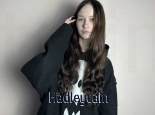 Hadleycain