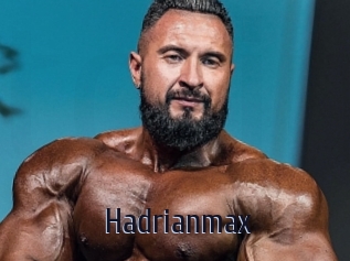 Hadrianmax