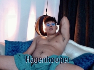 hagenhooper Topp Finder