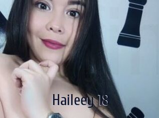 Haileey_18