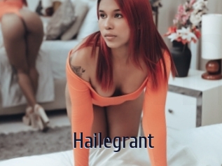 hailegrant Topp Finder