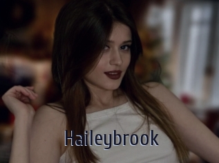 Haileybrook