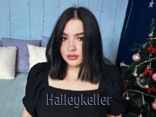 Haileykeller