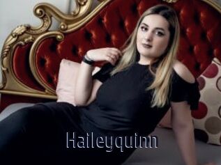 Haileyquinn