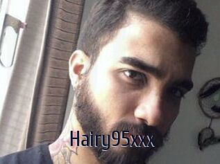 Hairy95xxx
