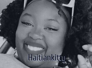 Haitiankitty