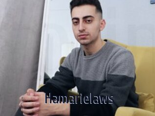 Hamarielaws