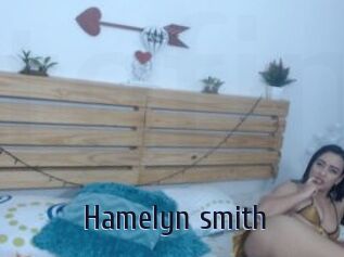 Hamelyn_smith