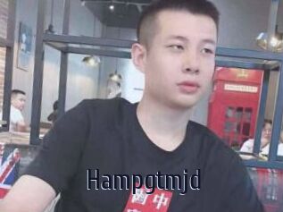 Hampgtmjd