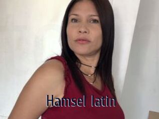 Hamsel_latin