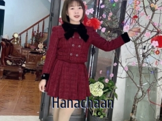 Hanachaan