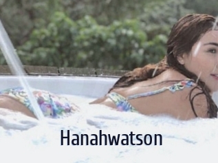 hanahwatson Topp Finder