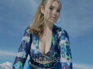 Hanalee