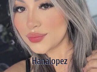 Hanalopez