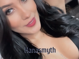 Hanasmyth