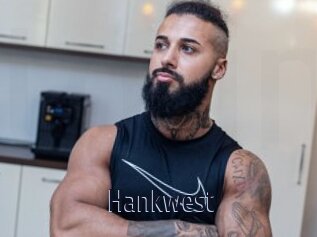 Hankwest