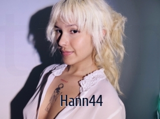 Hann44