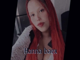 Hanna_baex