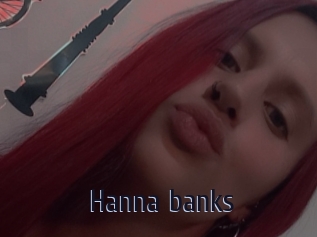 Hanna_banks