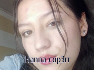 Hanna_cop3rr
