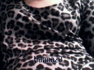 Hanna20