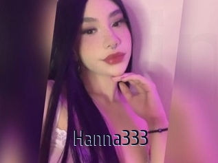 Hanna333