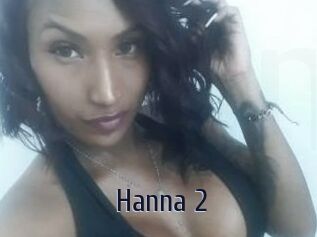 Hanna_2