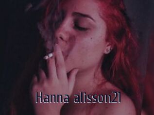 Hanna_alisson21