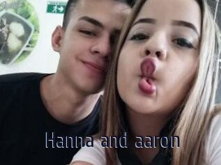 Hanna_and_aaron