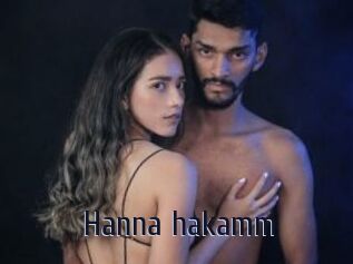 Hanna_hakamm